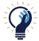  Innovation &Technology