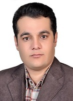 دکتر سعید وحدتی