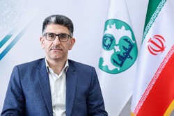دکتر محمدرضا قانعی