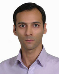 ابراهیم زارعی